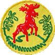 Melk Logo